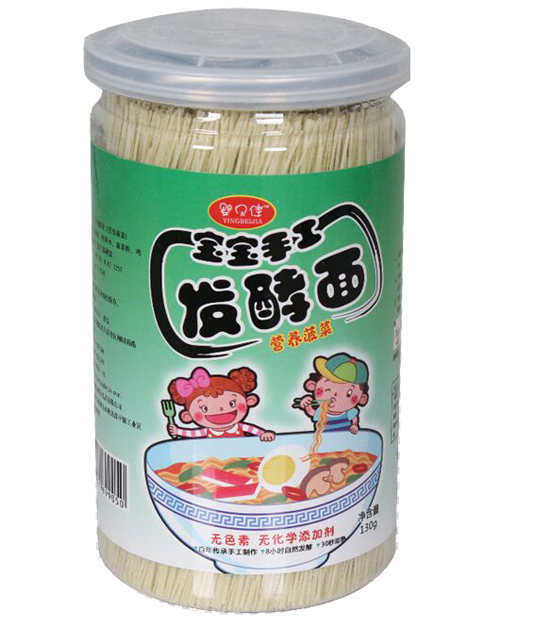 ��ؐ�ѠI�B(y��ng)���˰l(f��)����