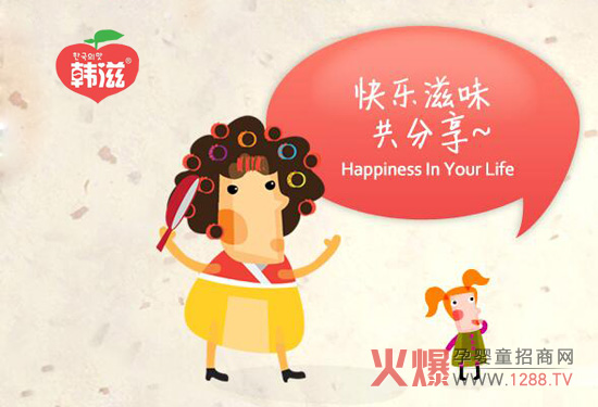 �n�̣���ѠI�B(y��ng)�����ă�(y��u)�|(zh��)�oʳ���oÿһ��(g��)�Ї�������