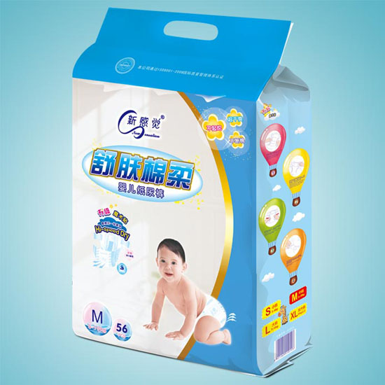 �¸��X(ju��)���w����냺����ѝM�a56Ƭ