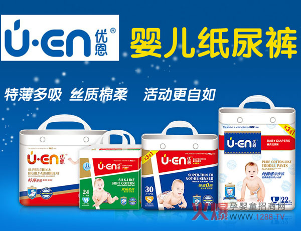 ��(y��u)������ѝզ��������᣿