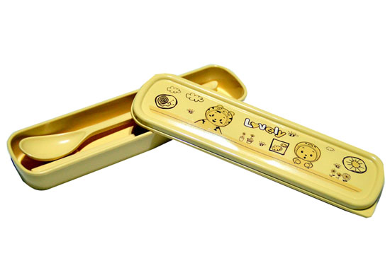 ��̩��ͯ�����;߿�ͨ���Ӽ����Ӄ�ͯ����С�����Ў����l(w��i)�����b