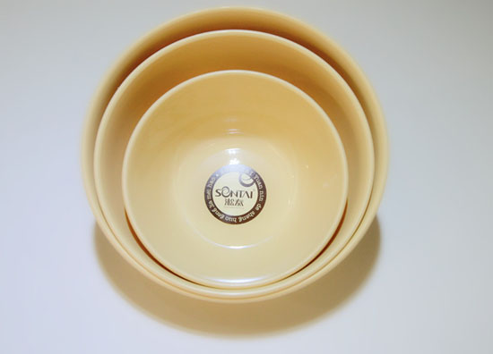 �δ������뜫�����������������;ߴ�С̖(h��o)