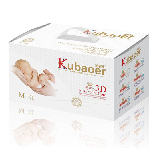 �ጚ��3D�Ҹ�о�냺����ѝM�a76Ƭ