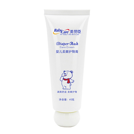 ��ٝ���냺�����o�θ�