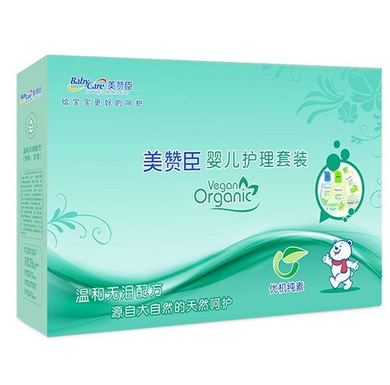 ��ٝ���냺�o�����b