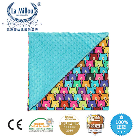 ���������ᶹ��̺С��ܛ�ǘ˜ʿ��{�G�{ɫ�P