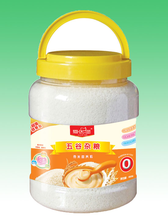 ��(��i)������s�Zؕ���׷�0��