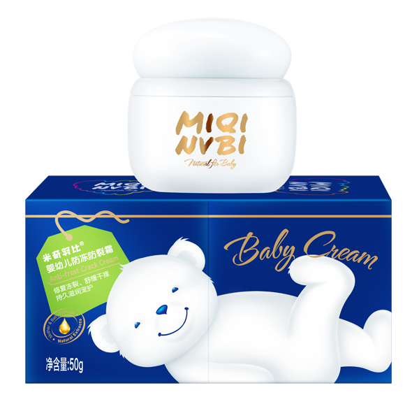 ����Ŭ�ȷ�����˪����������