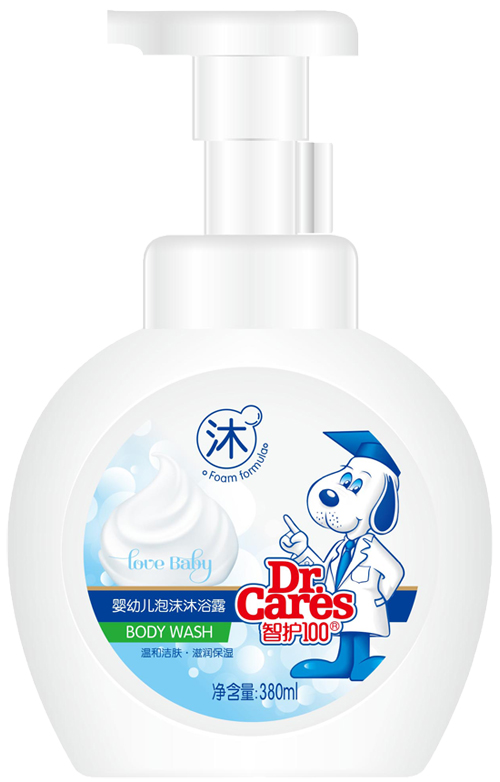 380ml���o(h��)��ԡ¶