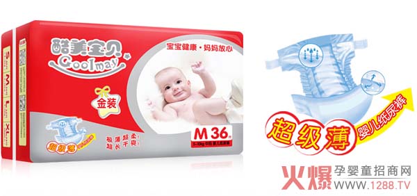 ������ؐ����ѝ �܌����֌��ݵļ���ѝ