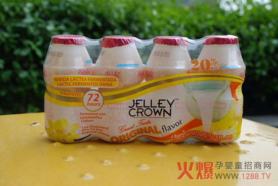 ��ʩ�����ܝ��f�� ���ܶ�������Ʒ���I(l��ng)21���o(j��)�����������L(f��ng)��