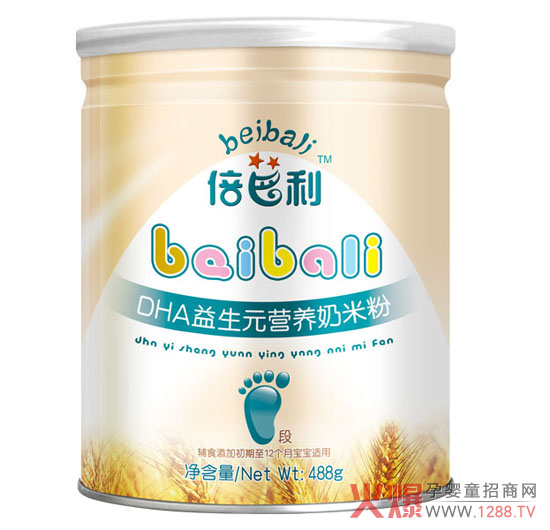 ������DHA����Ԫ�I(y��ng)�B(y��ng)���׷���ô����