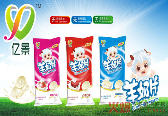 �鶨�𱬾W(w��ng)���v�� �|������Ƭ��������Gɫ����֮�L(f��ng)