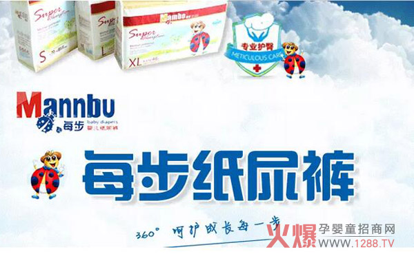 ����ѝ��߀���x�������������LOW��