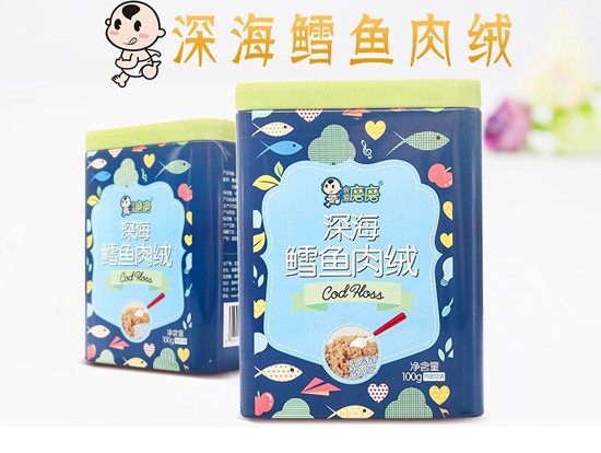 �Ґ�(��i)ĥĥ��L�~����