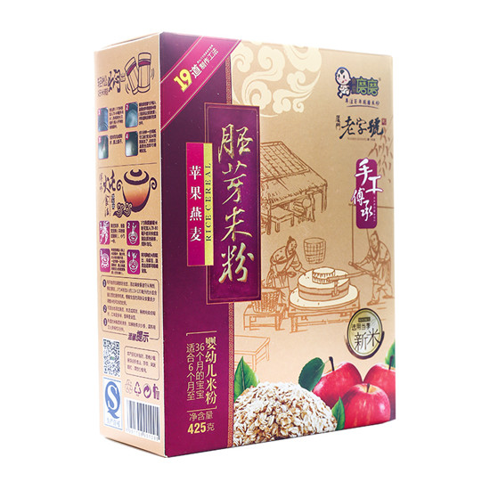 �Ґ�(��i)ĥĥ�O(p��ng)��������ѿ�׷�