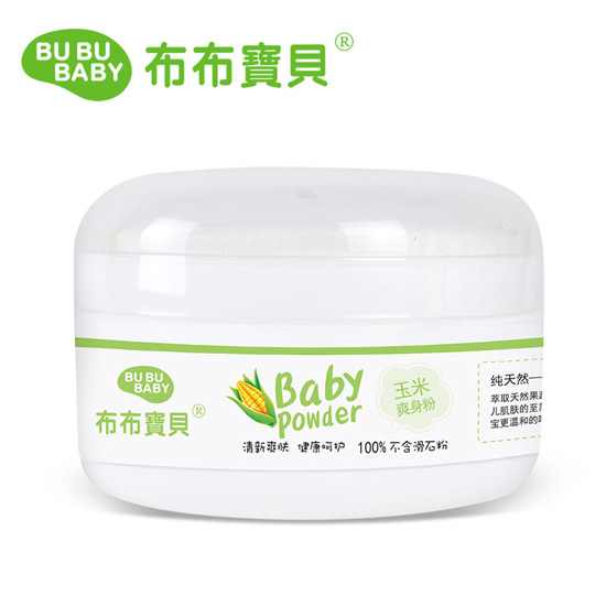 ������ؐ�냺����ˬ����120G