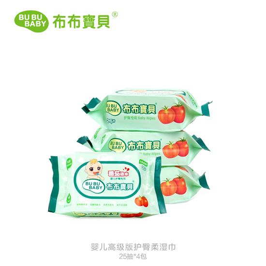 ������ؐ�냺�߼����o������25��4��