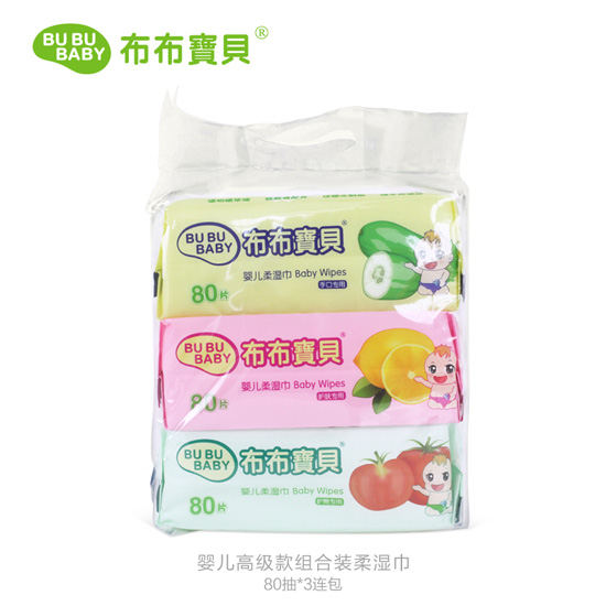 ������ؐ�냺�߼���M���b����80��3�B��