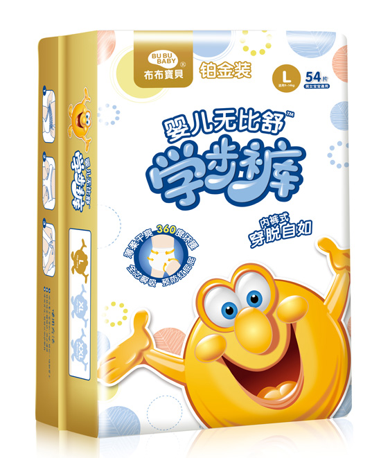 ������ؐ�K���b�냺�W(xu��)��ѝL�Q��