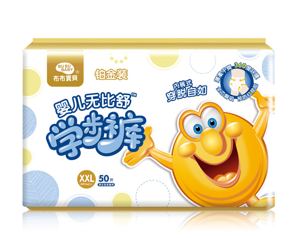 ������ؐ�K���b�냺�W(xu��)��ѝXXL�M��