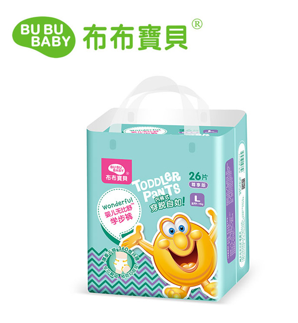 ������ؐ�냺�o(w��)����W(xu��)��ѝL�a