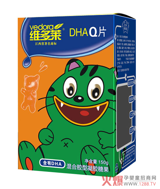 �S���RDHA���z�ǹ�Ƭ ���M�����X���l(f��)���������