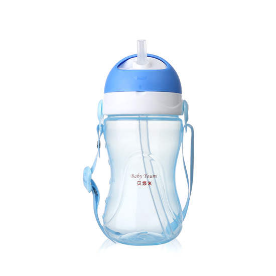 ؐ���ױ�����ͯˮ���{(l��n)ɫ