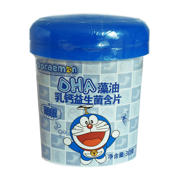 ����A��(m��ng)DHA�������}������ �b