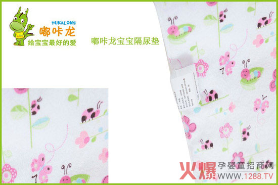 ��������w�S����|  ���ӷ�ˮ׌�����r(sh��)����ˬ