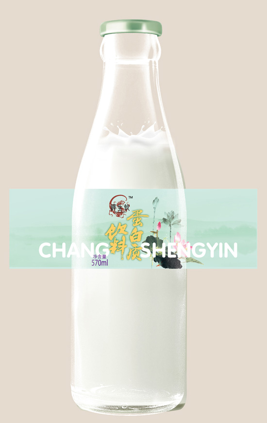 �U������|(zh��)�I(y��ng)�B(y��ng)���