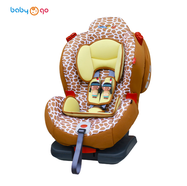 Babygo�׃���ȫ����12�M�L�i¹