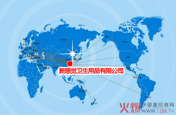 21��Ʒ�|(zh��)���� �¸��X(ju��)����ѝ��(sh��)���ИI(y��)��(bi��o)�U