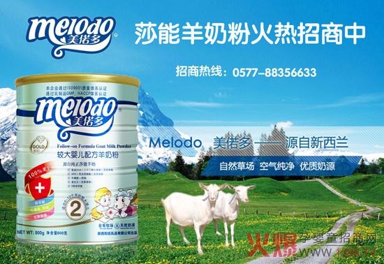 �냺�̷��Ă����Ӻ�����ټ�����̷���Ȼ��Դ��(y��u)�x�䷽