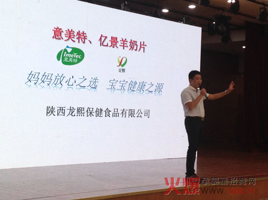 �𱬾W(w��ng)���v������վ ���|������Ƭ��С�a(ch��n)Ʒ�˄�(d��ng)���Ј�(ch��ng)