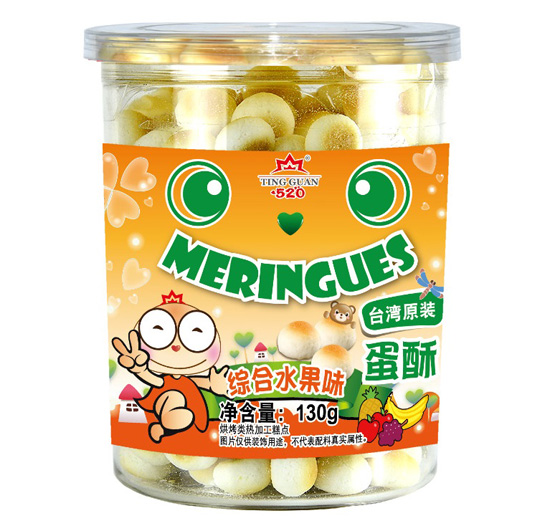 ͢��520���־C��ˮ��ζ