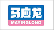�R��(y��ng)��