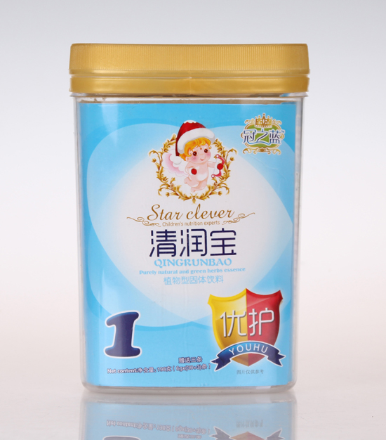 冠之藍(lán)優(yōu)護(hù)清潤(rùn)寶1段