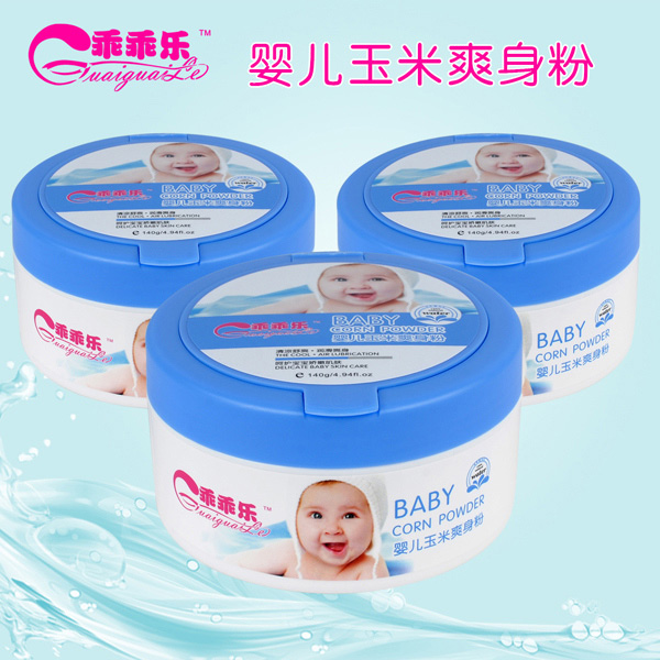 �ԹԘ�(l��)����ˬ����