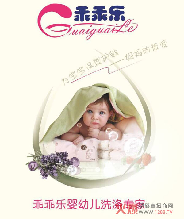 �ԹԘ��f���냺���ۼ��w��Ҫ�м����o