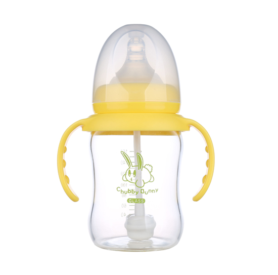 ����ò������ڏ����J���ԄӰ�����ƿ160ML�Sɫ