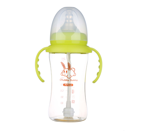 �����PPSU���ڏ����J���Ԅ�(d��ng)������ƿ280ML��ɫ