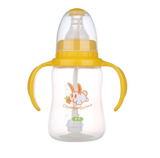 �����PP�˜ʿڏ����J���ԄӰ�����ƿ140ML�Sɫ