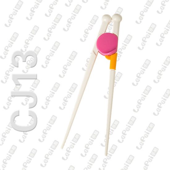 樂(lè)陪訓(xùn)練筷