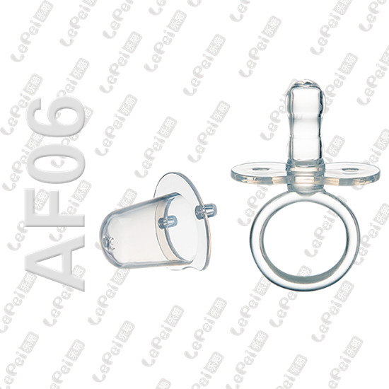 ����A�^��������