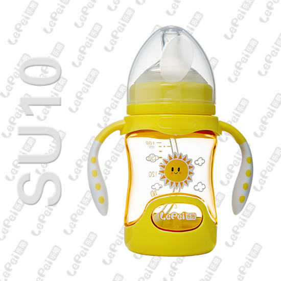 ��(l��)����׃�PPSU��ƿ