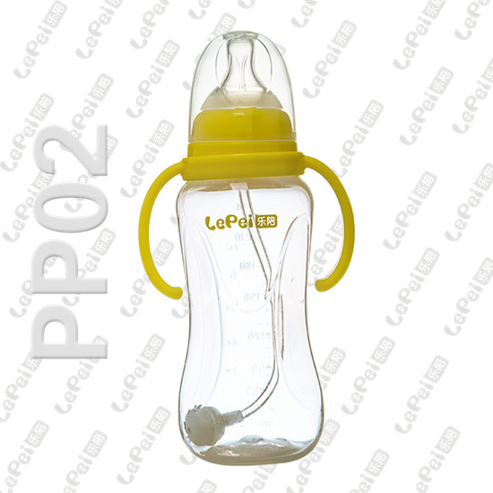 ��(l��)����׃�PP��ƿ