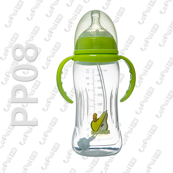 ��(l��)����׃�PP��ƿ