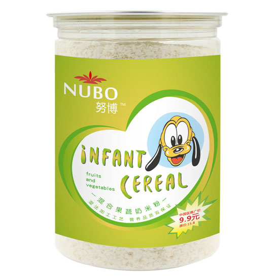 Ŭ����Ϲ������׷�