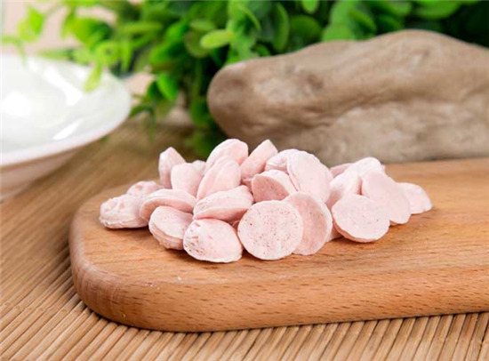 �ȸ��ܶ���ݮζ